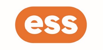 ESS Logo
